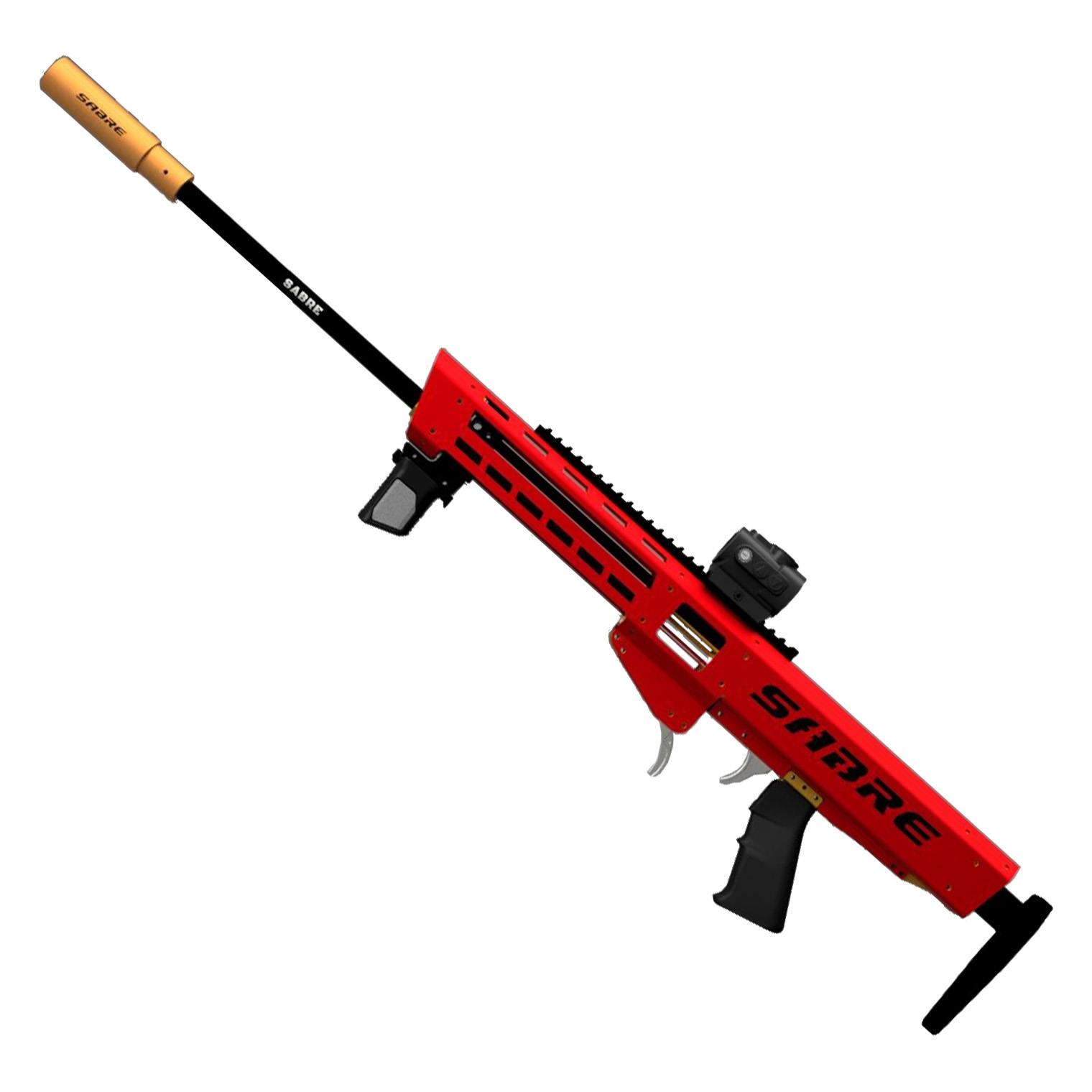 Primer – Sabre APEX