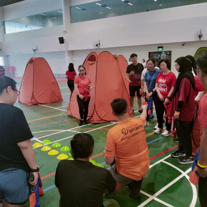 0108697d-cbf9-4075-a828-27e1fa60108f