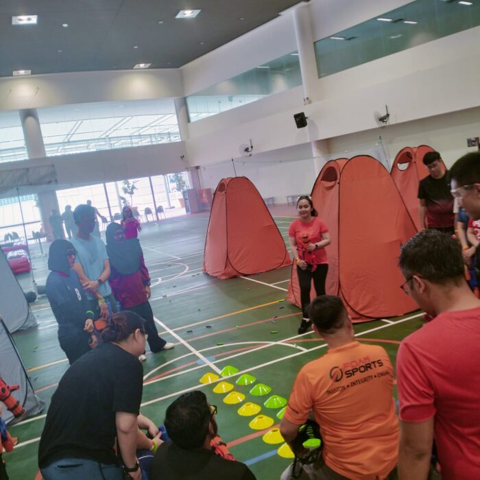 09fd662d-837a-4d67-9c78-fc35e5862dda