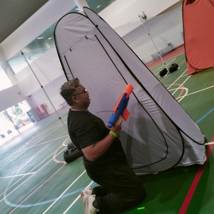 0d8cc533-66c2-4900-8953-5307020e683b