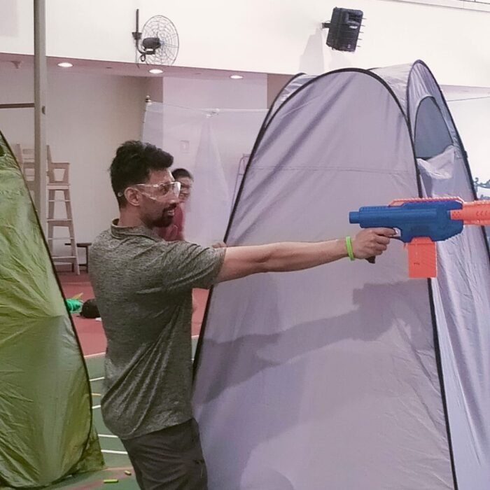 13ab6533-3394-40df-9c49-edaeb71d4ad4