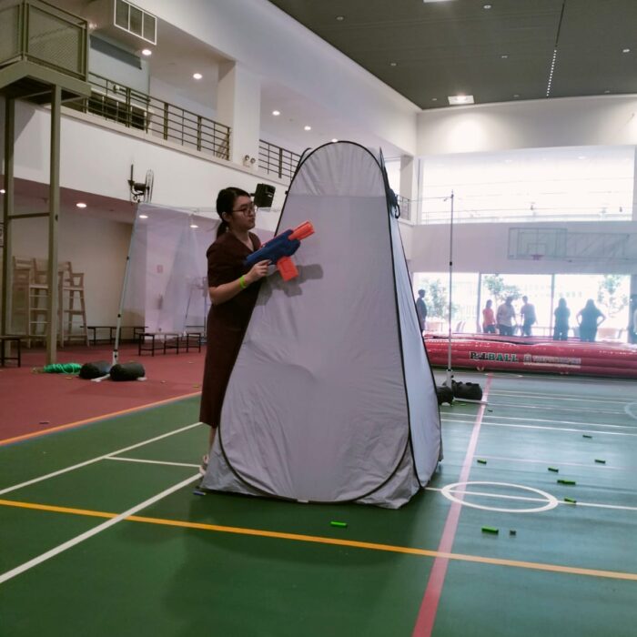 15bdd4d9-e28c-4e59-94fe-d88f59eb30d0