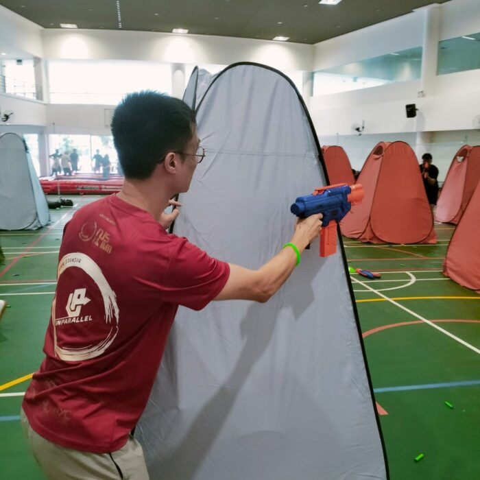 1d2f2136-1794-4e05-a30f-c8f735bd0c28