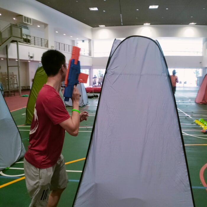 21d77955-37c9-43df-9b8b-8fe78cc40cf5