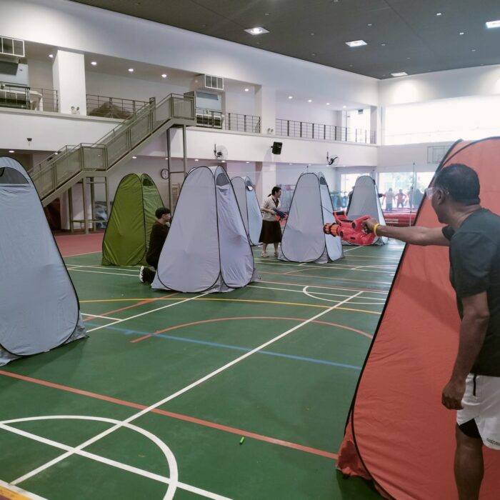 27527659-f4fb-46af-bb91-95fa30b9c67e