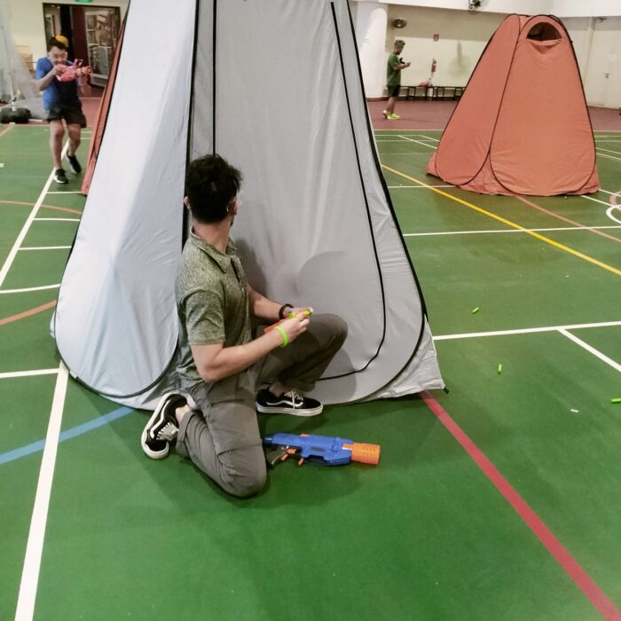 2c5fec25-52ef-4150-aac6-a6a20a8b510c