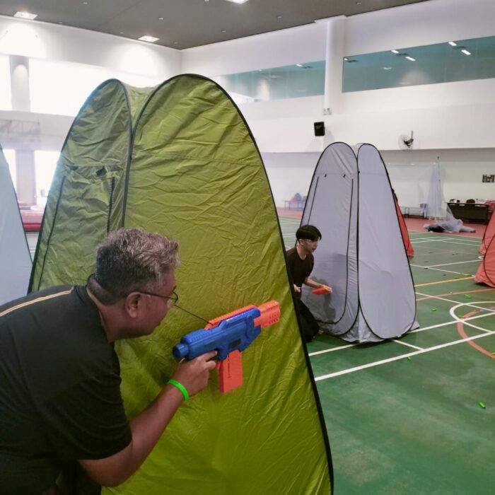 2d2ef507-0d37-47e7-b2ff-3334014a05fa