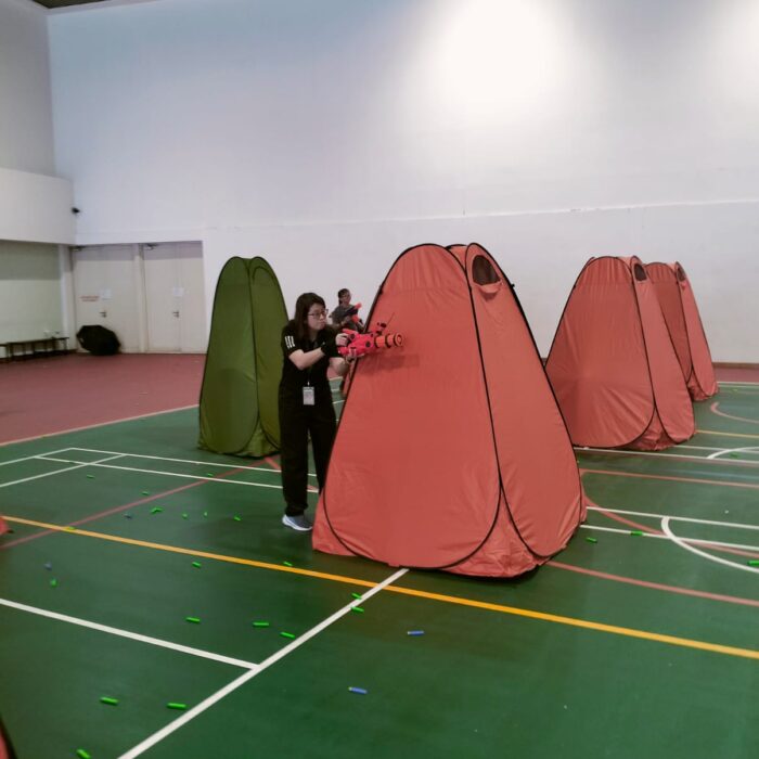 32718fb0-f989-465d-99ec-b1dd5c22877e