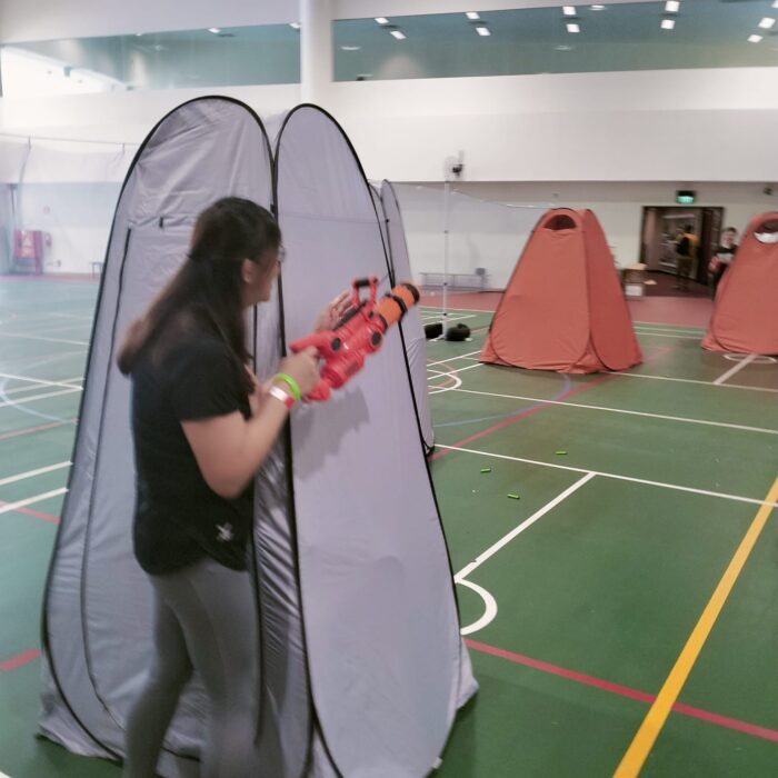 32c20fc0-658f-420e-90e3-69c358c212f8