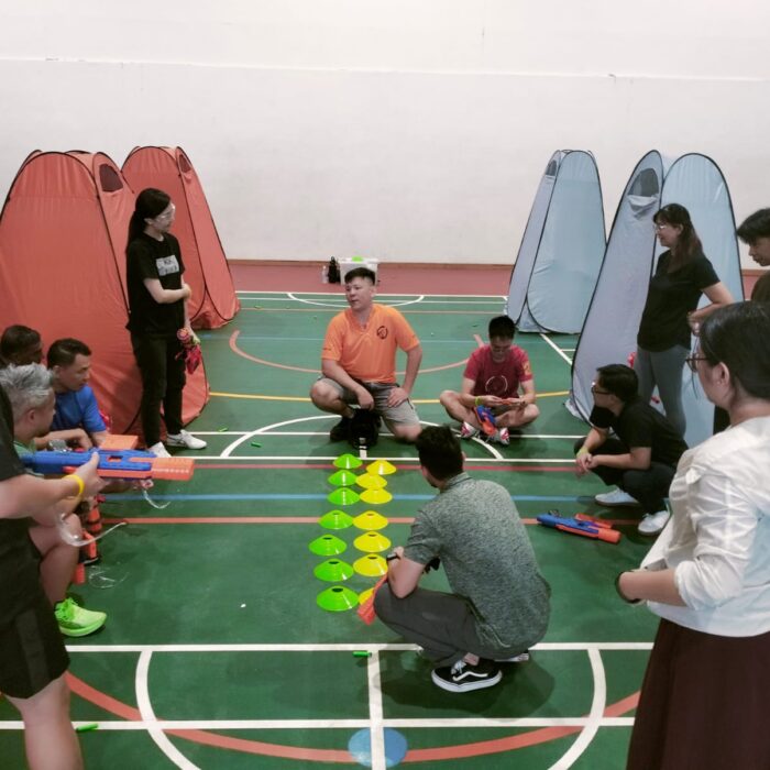 33afa6e5-1ff3-473c-b2b8-e79f44b8ede9