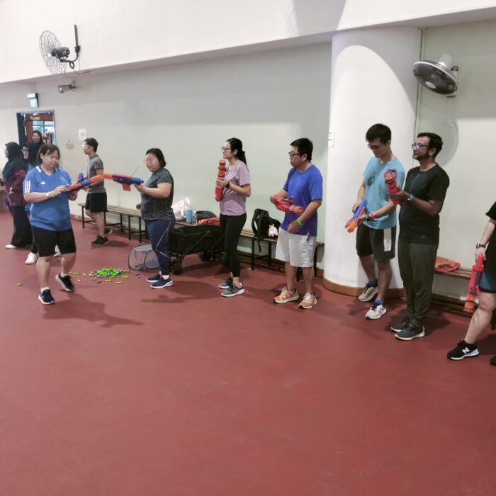 39524998-2d75-4756-9627-46dab7e22b7a