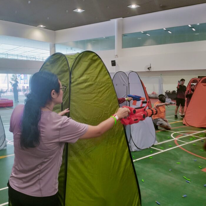 3feea76a-9e17-4d79-868d-91a2b3cf4648