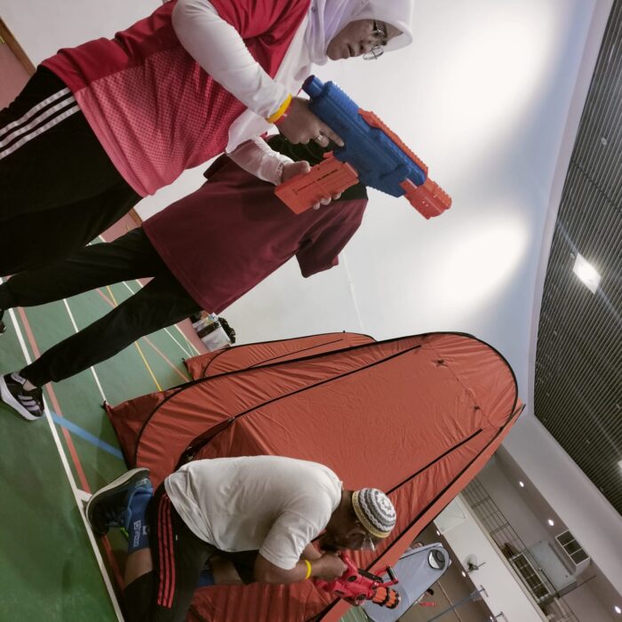 3ff58ffc-d1c4-481d-ab38-3cb7edf05cd6