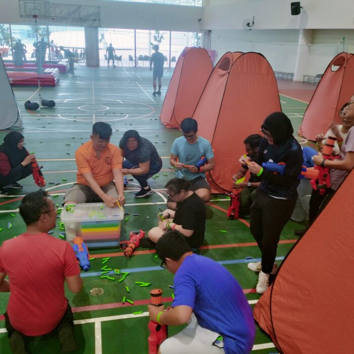 4024ccc3-7005-4b8a-be3e-b0bc7c2e633d