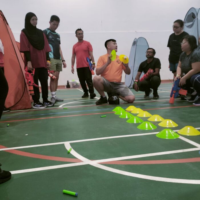 466d1d13-7a6a-4863-84a5-d52b10d1ec8d