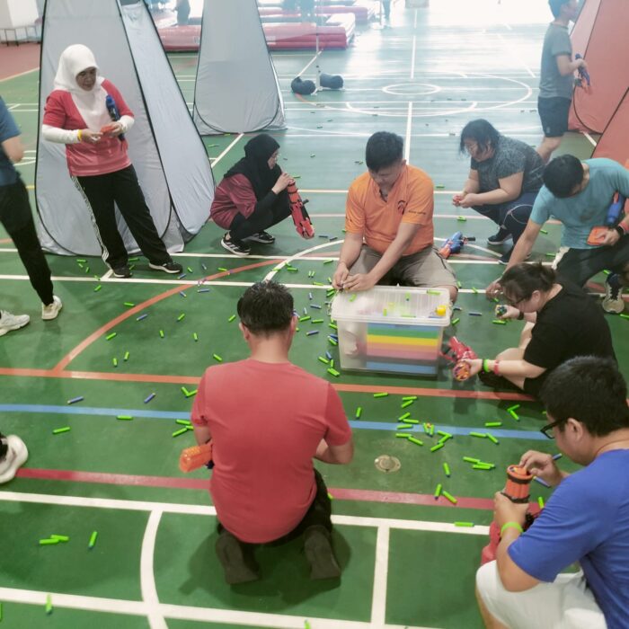 5f86bd96-6544-4467-a325-67133adf4806