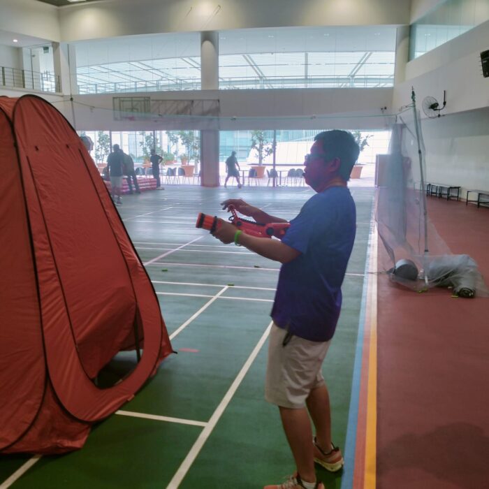 646d12b9-c2c1-4382-80d8-e655d698048f