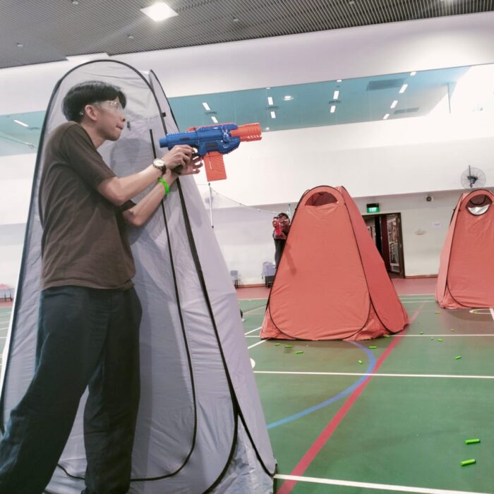 67d59442-7cfd-44b2-a7e2-81b58b2b0b42