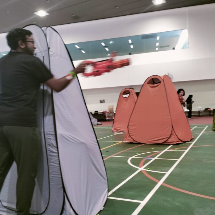 6aebe616-128e-4b44-a231-3f7d8409027a