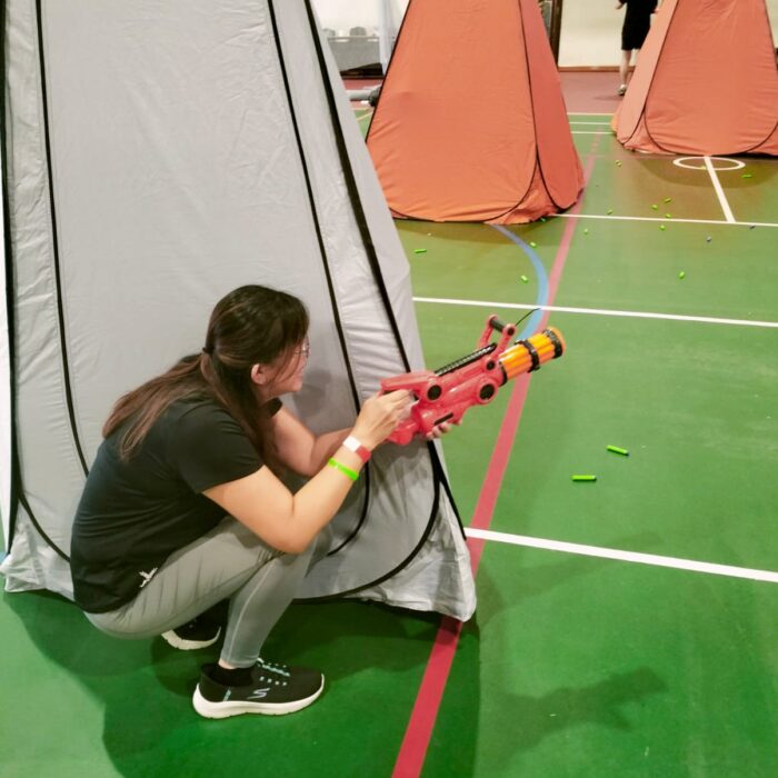 6e929f6a-ed7e-473d-8a41-43e2e48b2731