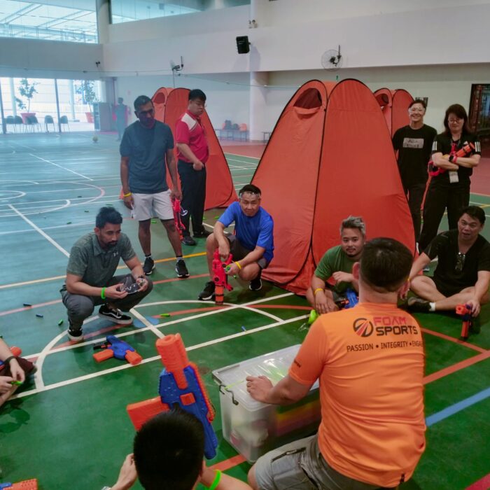 6f34c04a-670a-4ab0-b809-12e4cdefb9e4