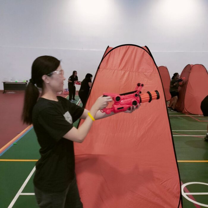 6f3cc284-b21b-41f6-bfdd-770a3b127a4b