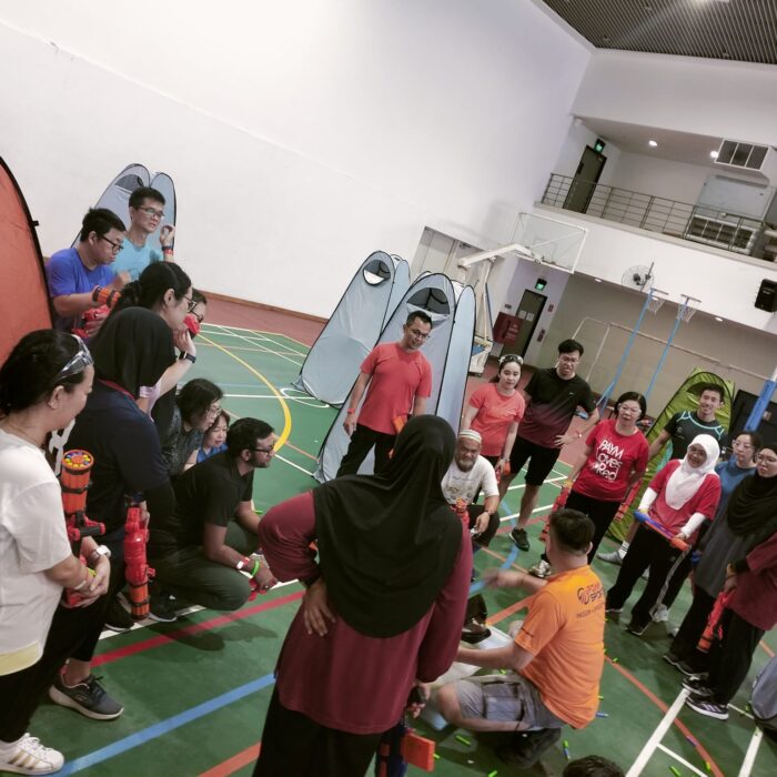 71c07909-e1a2-4f0a-b321-bff7596b7400