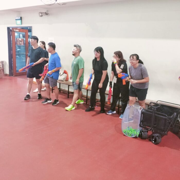 73921b13-e13e-4c60-986a-c382bd5f5f5b