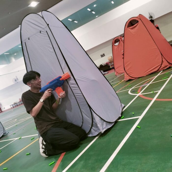 746dd2f4-f913-4f00-a80a-bcfe50f8f0d7