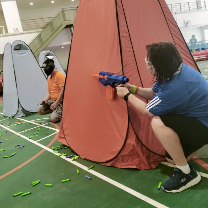 7a60a0b2-bbea-4251-8551-fe66ce29d779