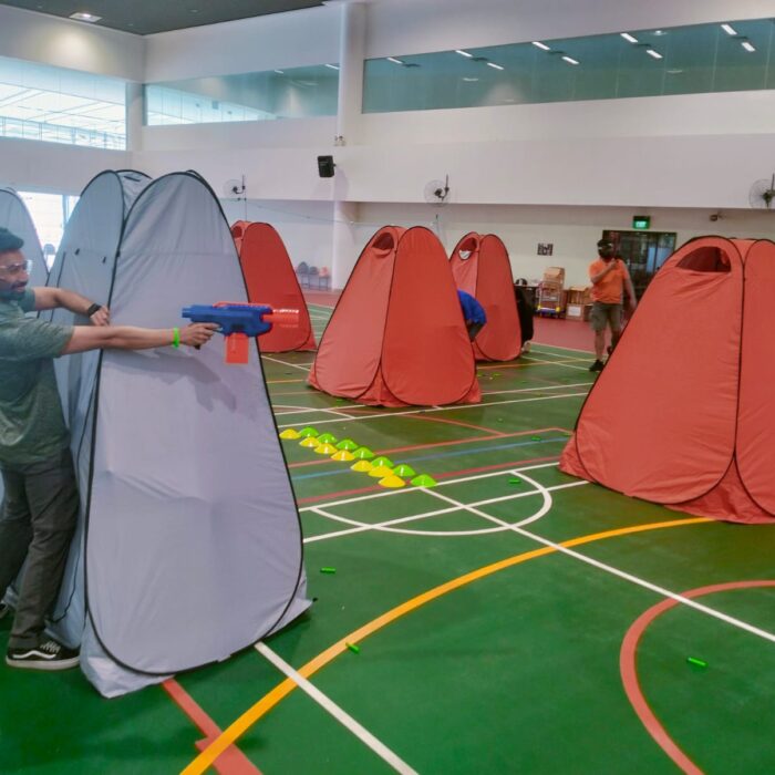 84d39196-0a1b-4a14-b27e-e41f1e73fbfa