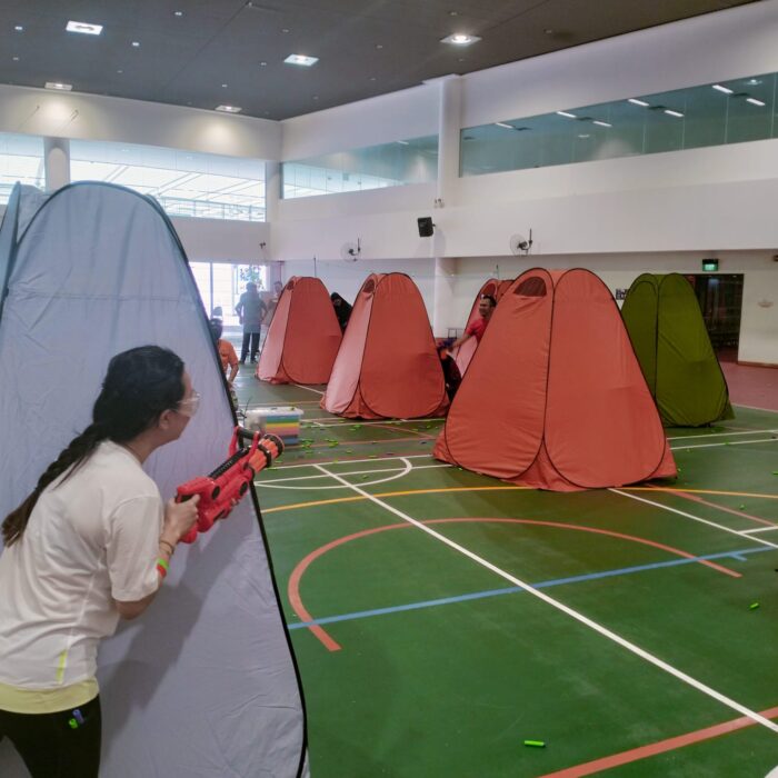 85bd7ff8-5568-4101-8b79-24f6c9b0bf58