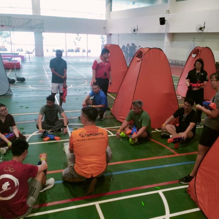 88ddfae6-c516-43b8-b8f0-0ec0f10d4d41