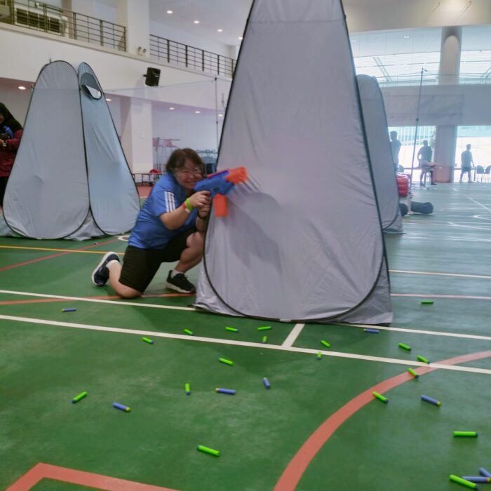 8bd527b6-f43e-4dda-a697-0dfacad62d65