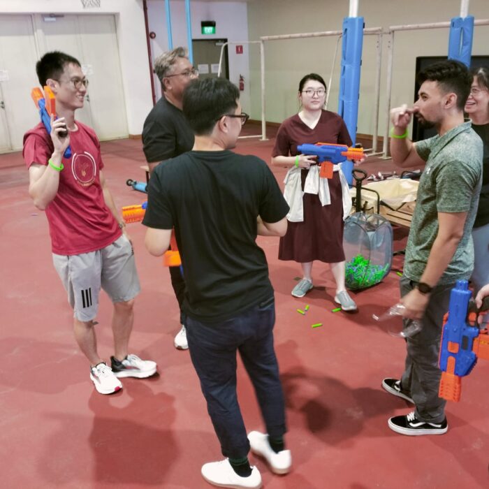 904b8690-17be-4962-8bee-07761ac8121c