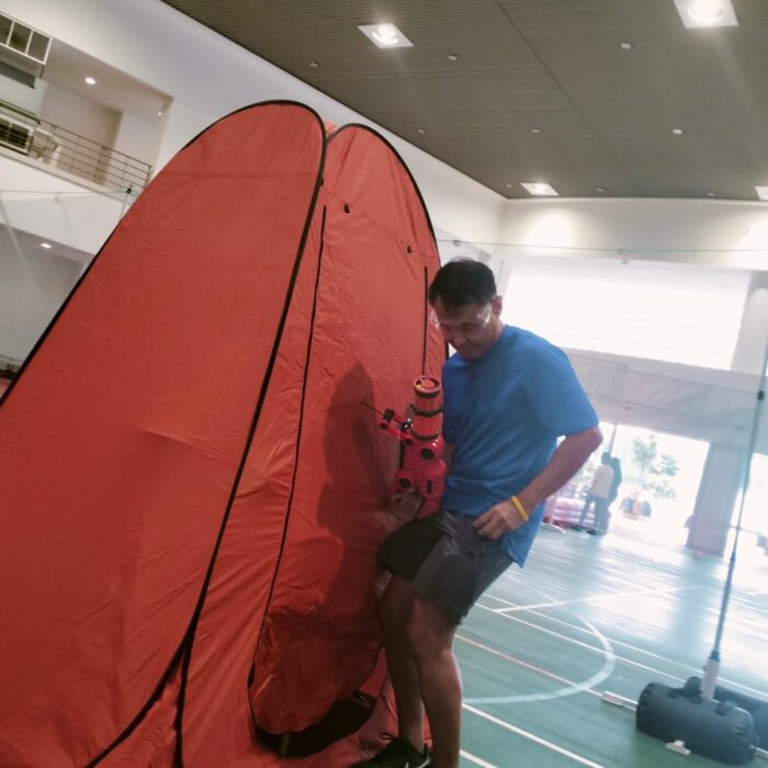 914676a6-539d-4fd4-b071-836fe3ae20cc