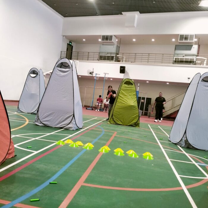 91ce240d-7539-487a-ae12-4b4687727ae2