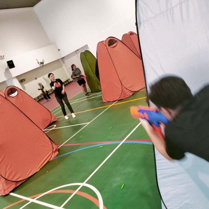 9ace4569-8a1d-47f5-b0df-6d6d2e491f85