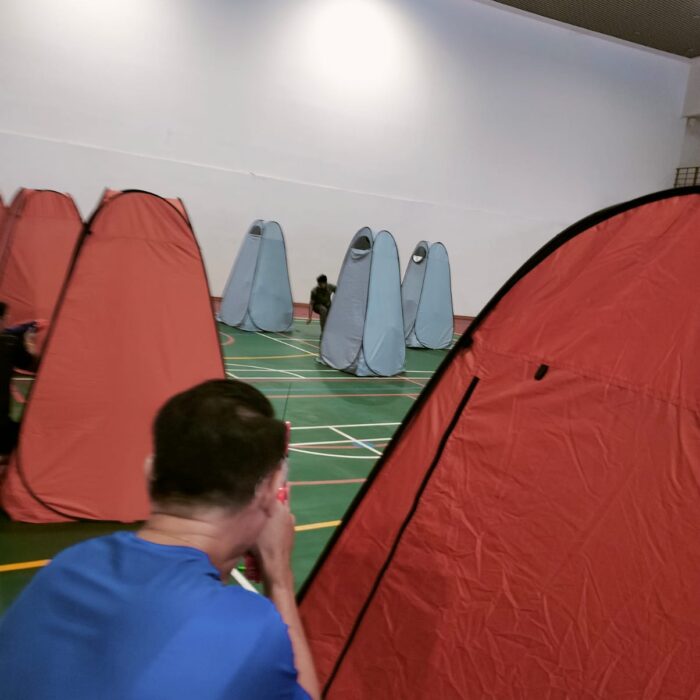 a5e71eef-ca5d-4ab9-bbfe-53bb80634a4c