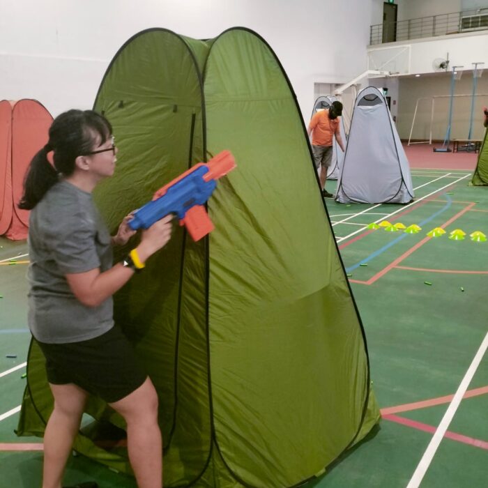 a66f13a3-8273-4633-b73c-575adb940a59