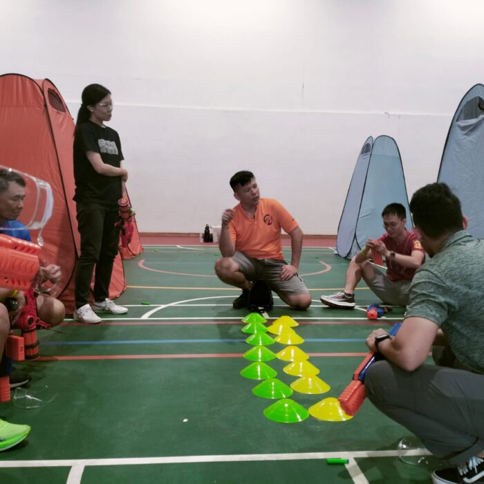 abd64dba-d93c-4cb0-9f07-dd79914b061d