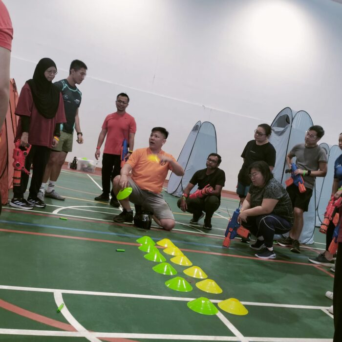 adcd6fe3-07ea-443d-9390-041af2852eac