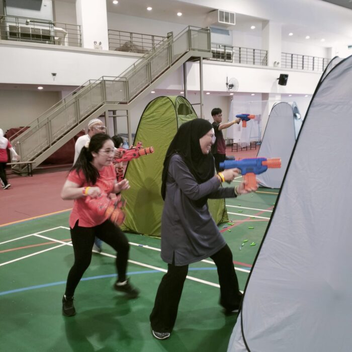 b343373b-3adc-4804-a561-3e80f82246dd