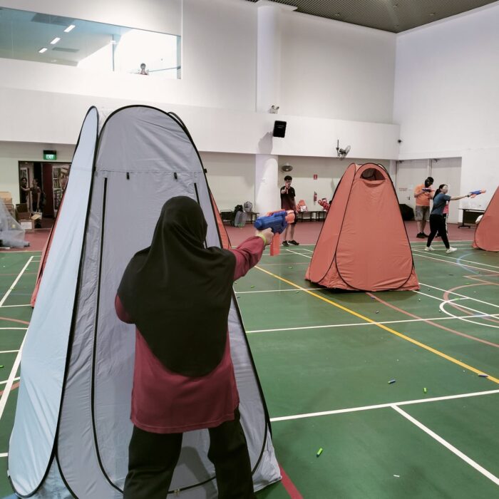 b56395dd-8d90-40f7-8ab2-42dd2e880bb6