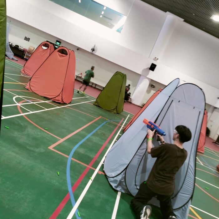 b7b896a8-852d-4e2e-b9d9-5138527fc2e7