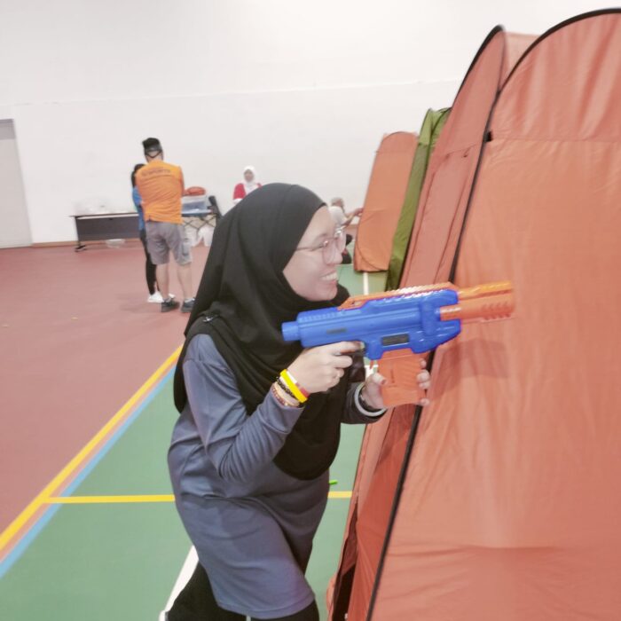 b832997f-b4d2-4bf8-bfcb-415634fd06ff