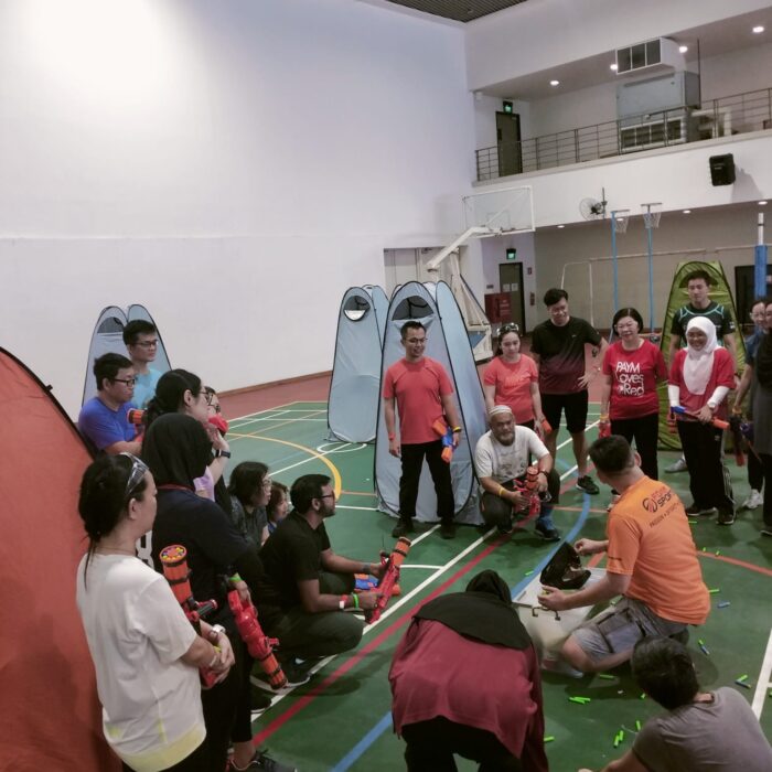 c04f3fc6-c8f5-4a85-a8d9-3fd45fca6812