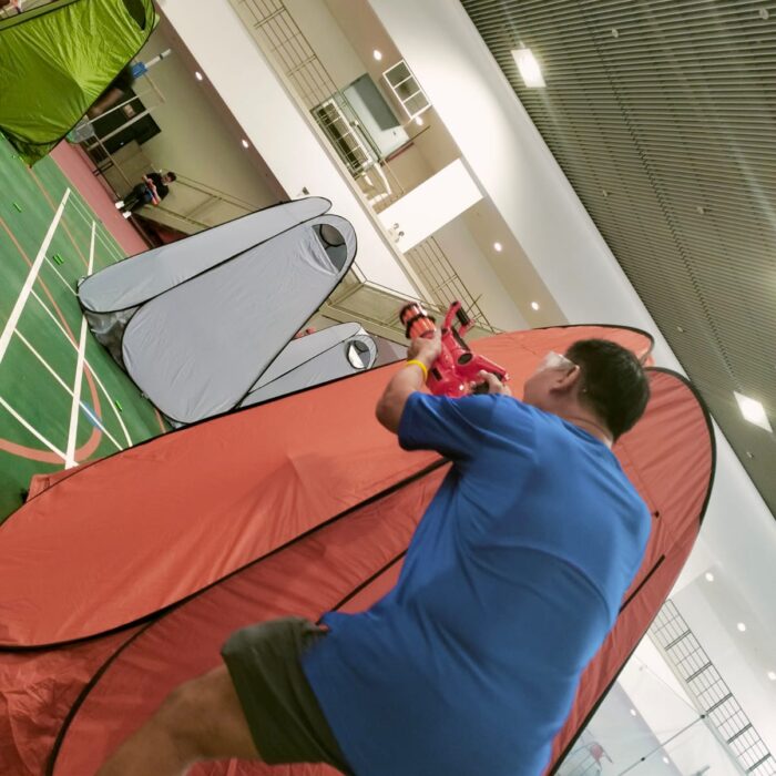 c90f6e0f-8b06-459b-88da-66863cca871a