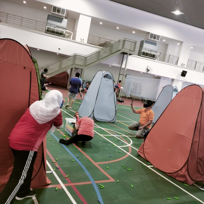 cc6c2583-c264-4516-9373-8fbea566922e