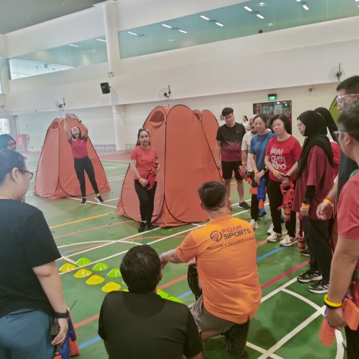 d0285921-f08a-4364-a508-f9afefd00db1